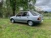 Peugeot  309  Kompletan Auto U Delovima