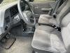 Peugeot  309  Kompletan Auto U Delovima