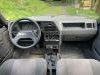 Peugeot  309  Kompletan Auto U Delovima