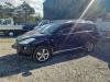 Peugeot  4007 2.2 Hdi Kompletan Auto U Delovima