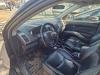 Peugeot  4007 2.2 Hdi Kompletan Auto U Delovima