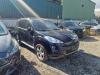 Peugeot  4007 2.2 Hdi Kompletan Auto U Delovima