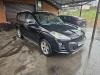 Peugeot  4007 2.2 Kompletan Auto U Delovima