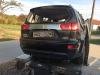 Peugeot  4007 Hdi Kompletan Auto U Delovima