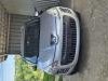 Peugeot  4007  Kompletan Auto U Delovima