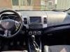Peugeot  4007  Kompletan Auto U Delovima