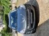 Peugeot  4007  Svetla I Signalizacija