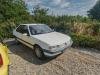 Peugeot  405 1.9 Benz Kompletan Auto U Delovima