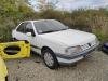 Peugeot  405 1.9 Benzin Kompletan Auto U Delovima
