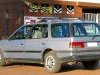 Peugeot  405 2.0 Benzin Kompletan Auto U Delovima
