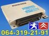 Peugeot  405 BOSCH 0 280 000 369 Elektrika I Paljenje