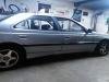 Peugeot  405 DELOVI Polovni Novi Razni Delovi