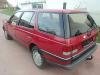 Peugeot  405 DELOVI Polovni Novi Razni Delovi