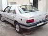 Peugeot  405 DELOVI Polovni Novi Razni Delovi