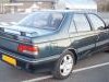 Peugeot  405 DELOVI Polovni Novi Razni Delovi
