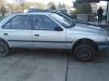Peugeot  405  Kompletan Auto U Delovima