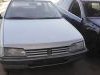 Peugeot  405  Kompletan Auto U Delovima