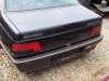 Peugeot  405  Kompletan Auto U Delovima