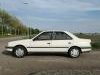 Peugeot  405  Kompletan Auto U Delovima