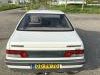 Peugeot  405  Kompletan Auto U Delovima