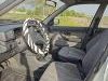 Peugeot  405  Kompletan Auto U Delovima