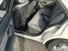 Peugeot  405  Kompletan Auto U Delovima