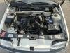 Peugeot  405  Kompletan Auto U Delovima
