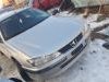 Peugeot  406 1.8 16v Siva Karavan Kompletan Auto U Delovima