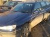 Peugeot  406 1.9hdi Kompletan Auto U Delovima