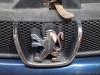 Peugeot  406 2.0 HDI Stakla