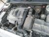 Peugeot  406 2.0 Hdi 80kw Motor I Delovi Motora