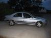 Peugeot  406 2.0 Hdi Kompletan Auto U Delovima
