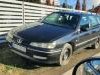 Peugeot  406 2.0 Hdi Kompletan Auto U Delovima