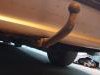 Peugeot  406 2.0 Hdi Ostala Oprema