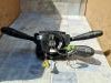 Peugeot  406 2.0HDI Kompletan Auto U Delovima