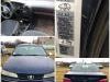 Peugeot  406 2.0hdi Kompletan Auto U Delovima