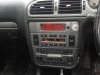 Peugeot  406 2.0hdi Kompletan Auto U Delovima