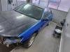 Peugeot  406 2.0hdi Kompletan Auto U Delovima