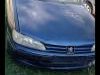 Peugeot  406 2.1 Turbo Dizel Kompletan Auto U Delovima