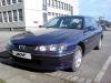 Peugeot  406 406 Razni Delovi