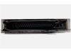 Peugeot  406 BOSCH 0 281 001 282 Elektrika I Paljenje