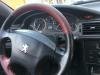 Peugeot  406 Coupe HDI Karoserija