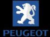 Peugeot  406 Coupe  Kompletan Auto U Delovima