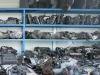 Peugeot  406 Dizna Pumpa Bregasta Motor I Delovi Motora