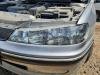 Peugeot  406 FAROVI Svetla I Signalizacija