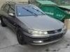 Peugeot  406 HDI Kompletan Auto U Delovima