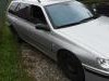 Peugeot  406 Hdi Limuzina Kupe Sw Razni Delovi