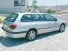 Peugeot  406  Karoserija