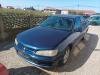 Peugeot  406  Kompletan Auto U Delovima