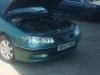 Peugeot  406  Kompletan Auto U Delovima